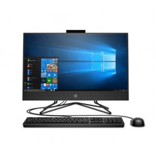 PC AIO HP 205 Pro G4 31Y21PA